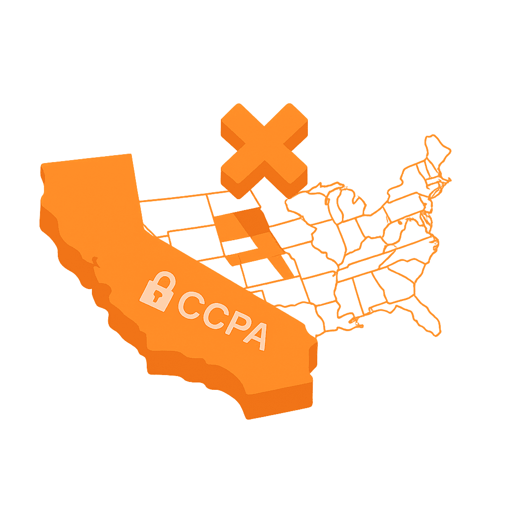CCPA vs. CPRA: What Actually Changed, and Why It Matters Three Years On
